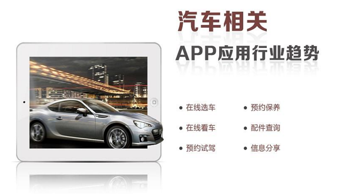 图片6.png